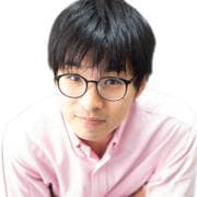 Author image